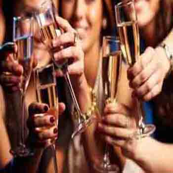 Clubs Call Girls In Mumbai