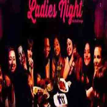 Mumbai Escorts Club Call Girl Service