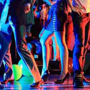 Mumbai Clubs Call Girls Service