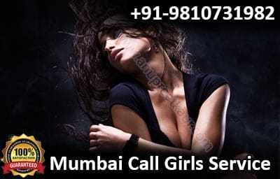 mumbai call girl