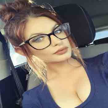 Independent Mumbai Escorts