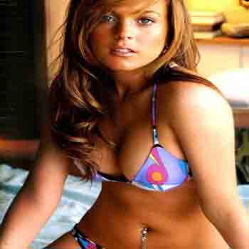 Independent Escorts in Mumbai