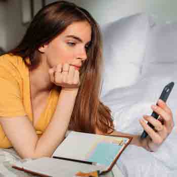 Online Dating Escorts in Mumbai