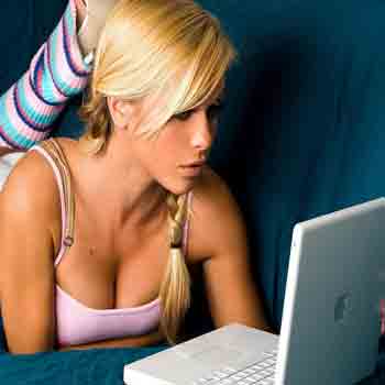 Vip Online Dating In Mumbai Escorts