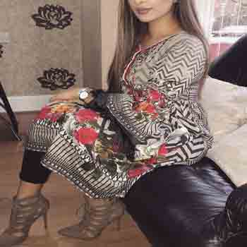 Punjabi Escorts