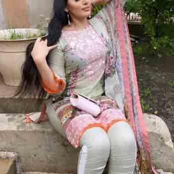 Punjabi Call Girls Mumbai