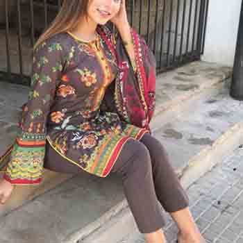 Punjabi Escorts Service